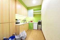 Suntec Tower Three (D1), Office #532999211